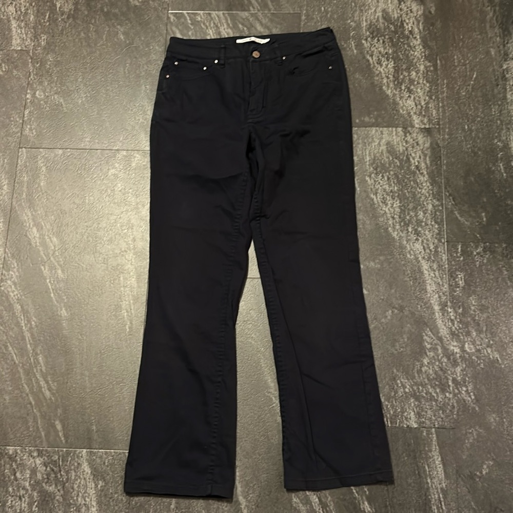 Tommy hilfigure size 4 dress pants